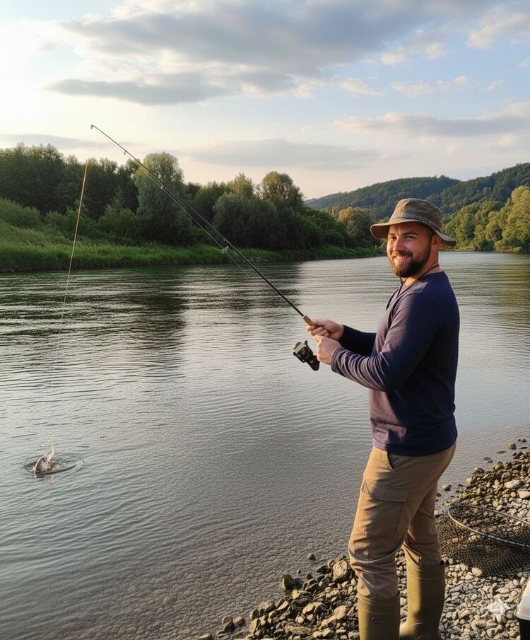 ���� 54647355 ������� �������, 38 ���, ���� ���������� � ���������