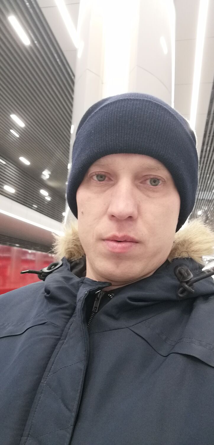 ���� 41642475 ������� ������, 38 ���, ���� ���������� � ������