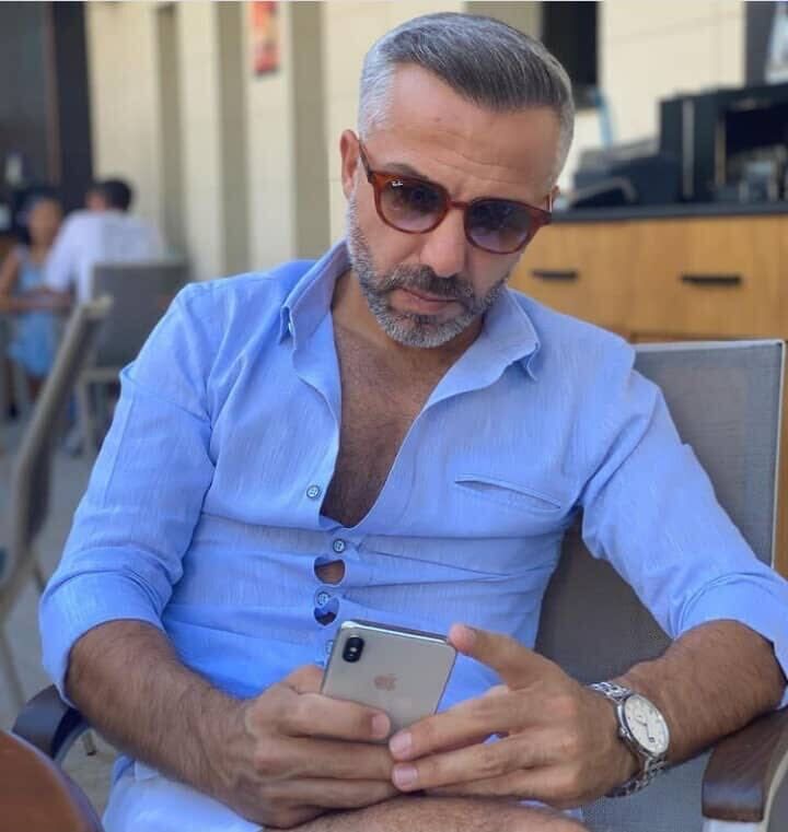  Cotonou,   Morgan, 42 ,   , c , 