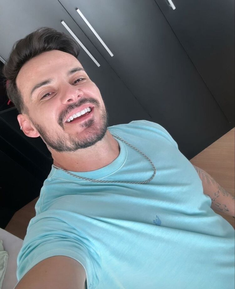 ���� 46984805 ������� �����, 40 ���, ���� ���������� � ������