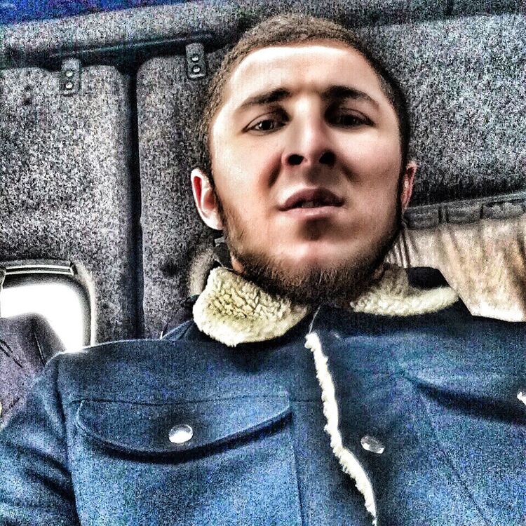 ���������� ������, ���� ������� ����, 32 ����, ������������ ��� ������