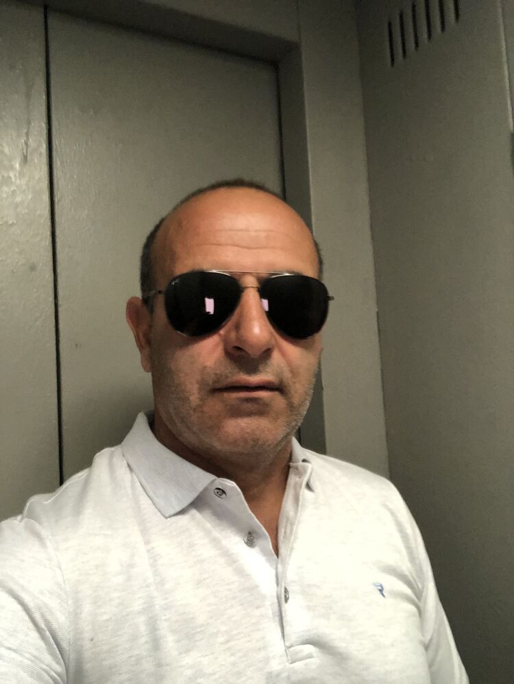 ���� 52925785 ������� ����, 47 ���, ���� ���������� � ���������