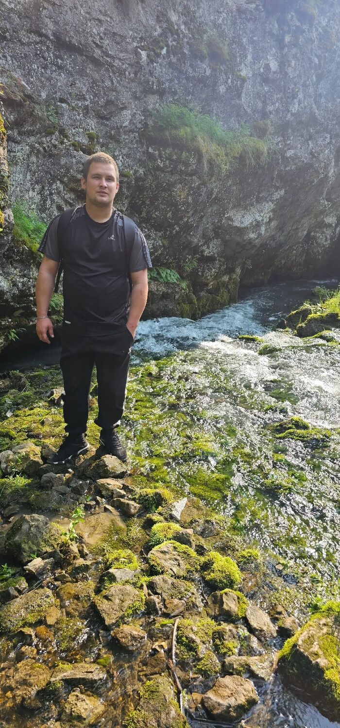 ���������� ������������, ���� ������� ���������, 26 ���, ������������ ��� ������, ����� � ���������, c�������� ���������, ���������