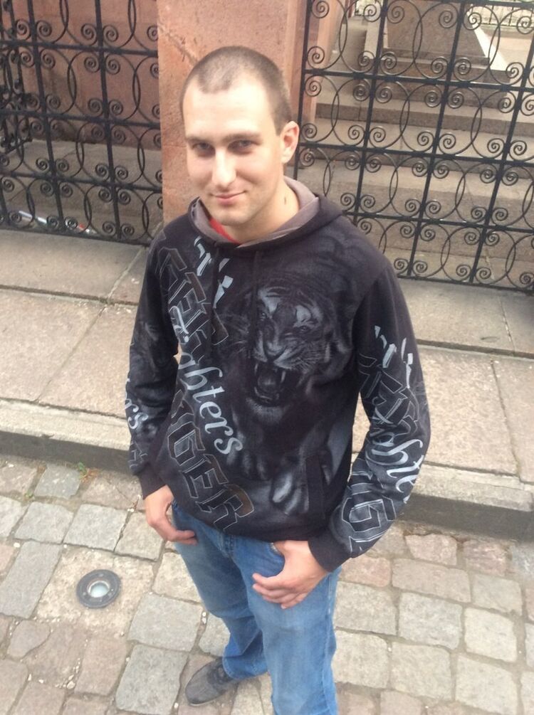 ���������� �����������, ���� ������� ��������, 36 ���, ������������ ��� ������, ����� � ���������, c�������� ���������