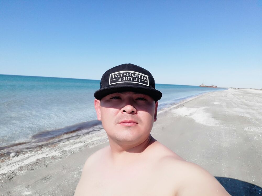 ���� 13416655 ������� �����, 38 ���, ���� ���������� � �����