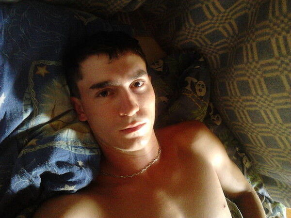 ���� 6631595 ������� ������, 38 ���, ���� ���������� � �������������