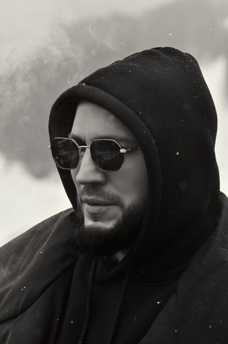  53837415  , 36 ,    --