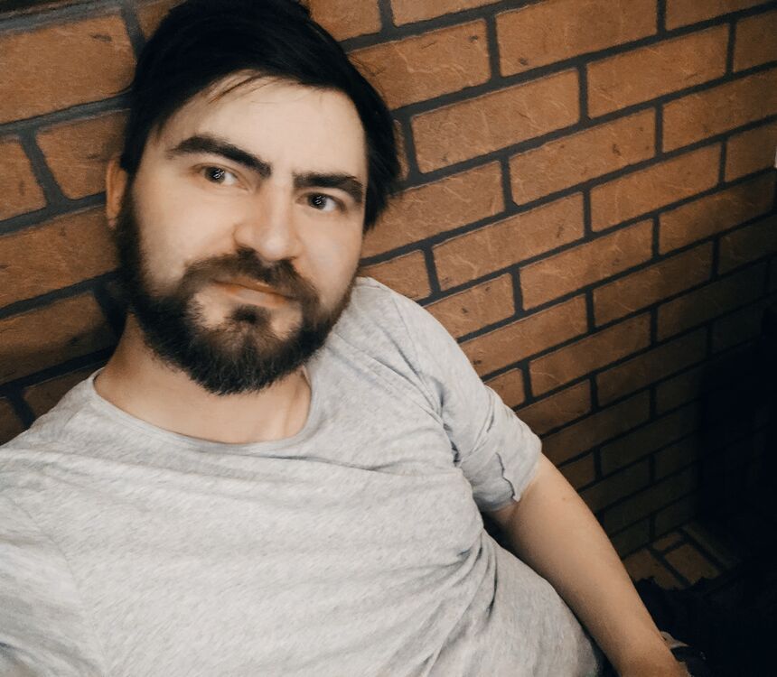 ���� 25984045 ������� ���������, 35 ���, ���� ���������� � ����������