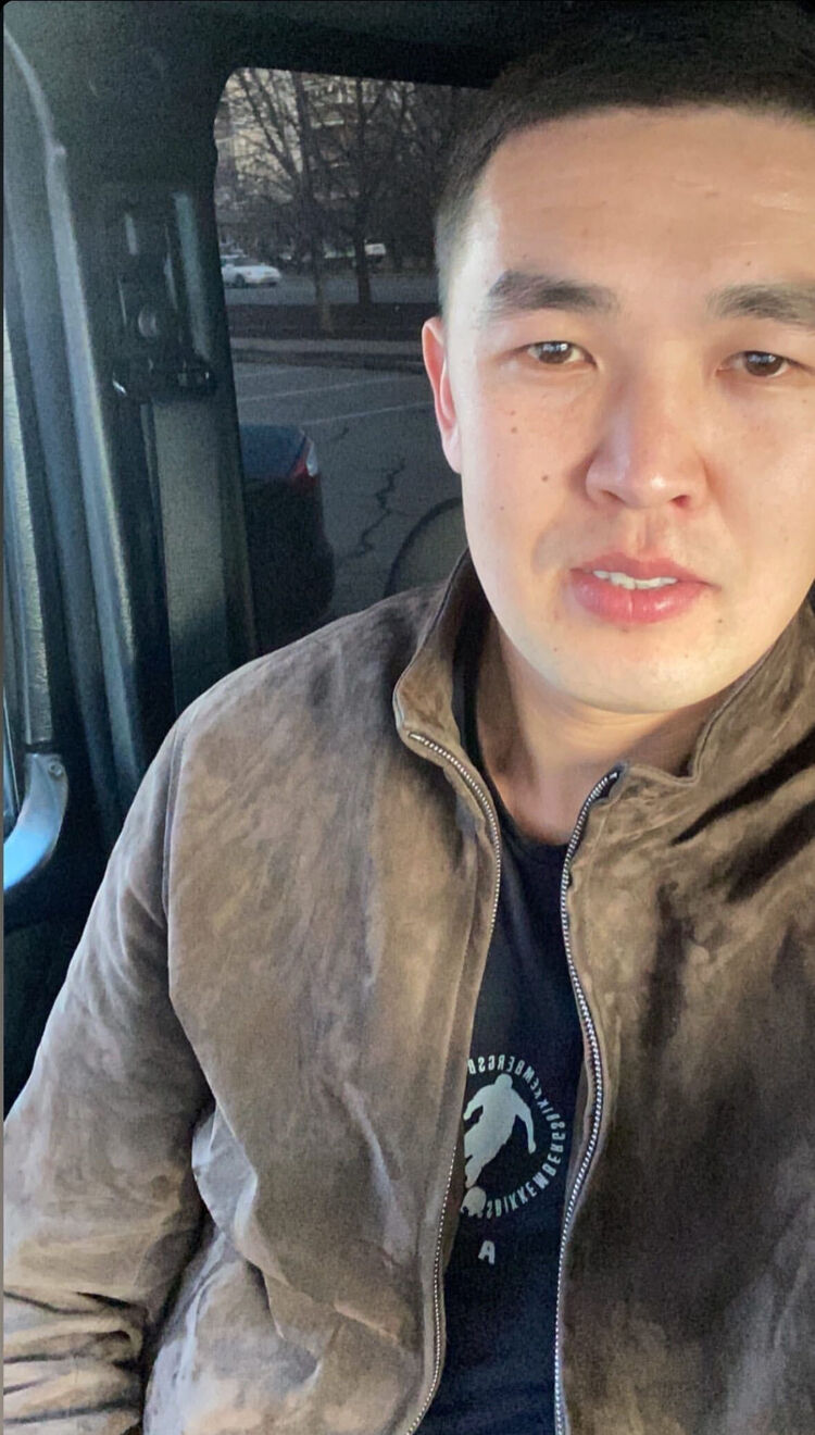 ���������� ������, ���� ������� ����������, 32 ����, ������������ ��� ������, ����� � ���������