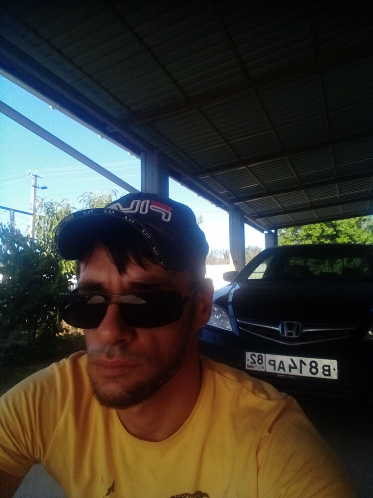  28780925  , 35 ,    
