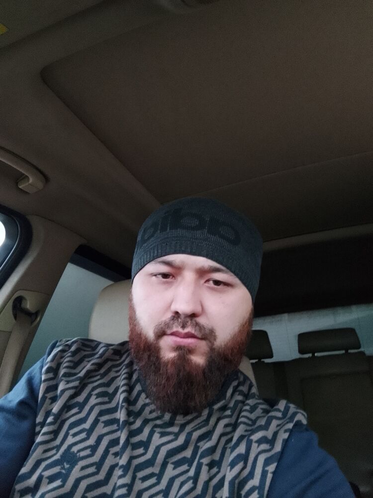  41416385  , 31 ,    