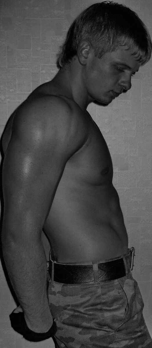  ,   Dan, 34 ,  