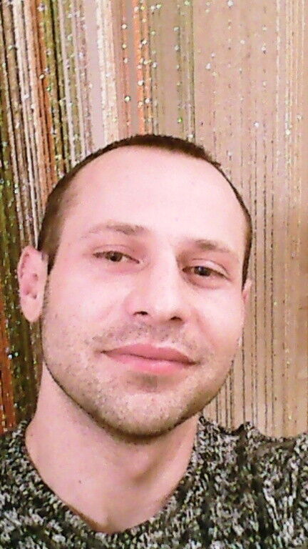 ���� 11880655 ������� ���������, 39 ���, ���� ���������� � ������