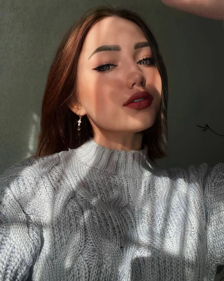  ,   Svetik, 24 ,   ,   , c 