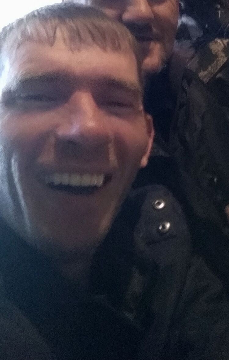  ,   , 41 ,     , c , 