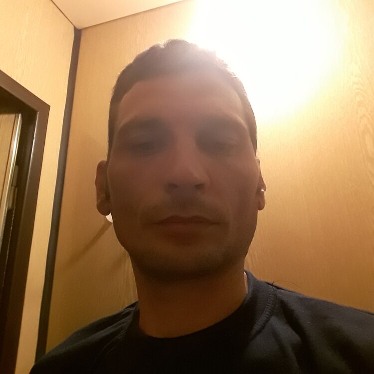 ���� 26362465 ������� ���, 40 ���, ���� ���������� � ��������