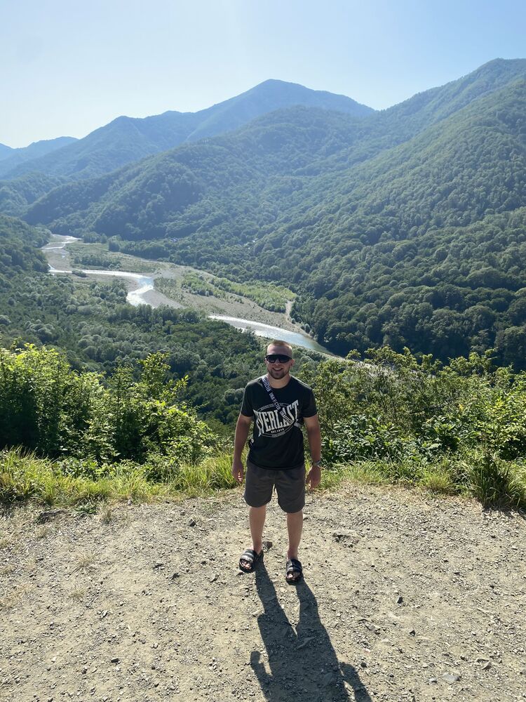 ���� 52526445 ����� �����, 22 ����, ���� ���������� � �����������