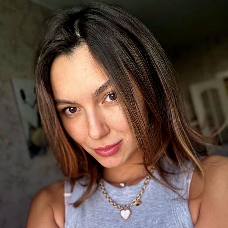 ���� 56220565 ������� ��������, 31 ���, ���� ���������� � �������