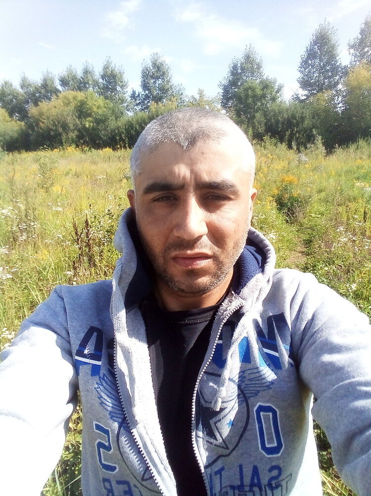 ���������� ������, ���� ������� ����, 43 ����, ������������ ��� ������, ����� � ���������, c�������� ���������