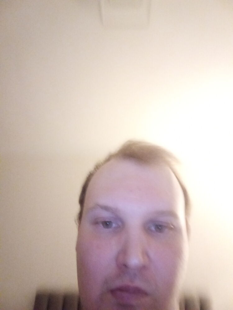  49368455  , 32 ,    