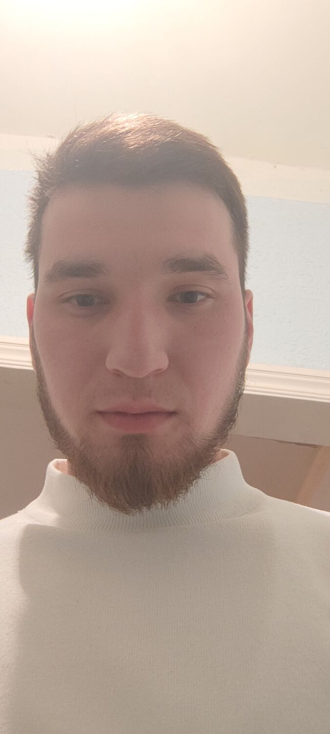 ���� 41624085 ����� ������, 24 ����, ���� ���������� � ��������