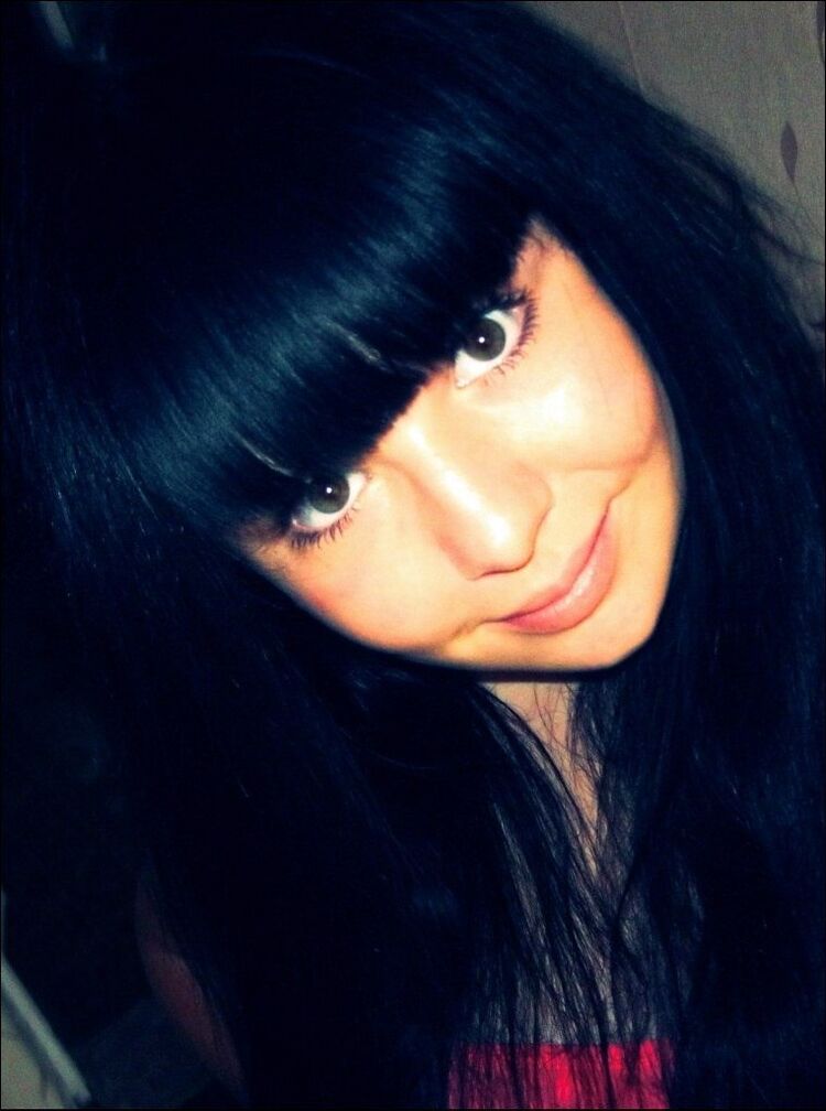 ���� 55776015 ������� ������, 21 ���, ���� ���������� � �����