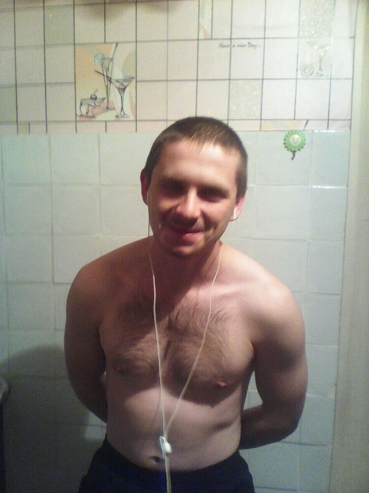 ���� 6122795 ������� �����, 32 ����, ���� ���������� � ������