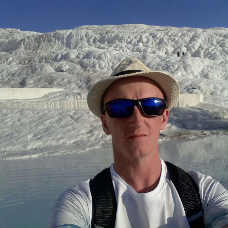 ���� 35105385 ������� ���������, 33 ����, ���� ���������� � �����������