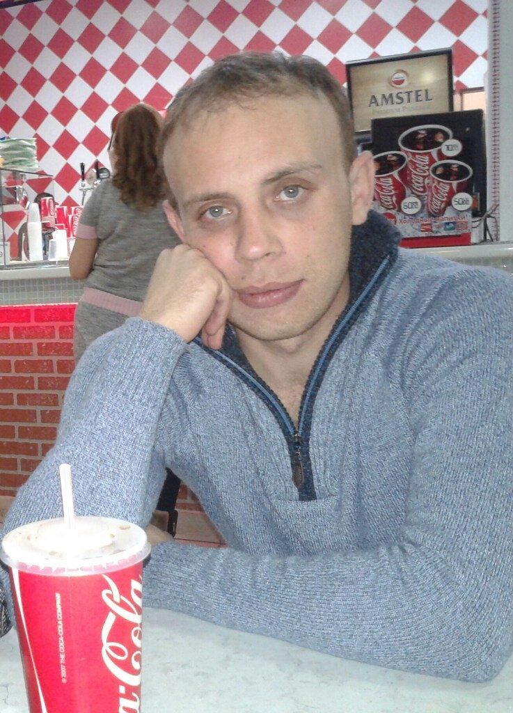  ,   , 40 ,   c 