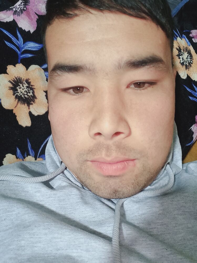 ���������� ������������, ���� ����� �����, 23 ����, ������������ ��� ������, ����� � ���������