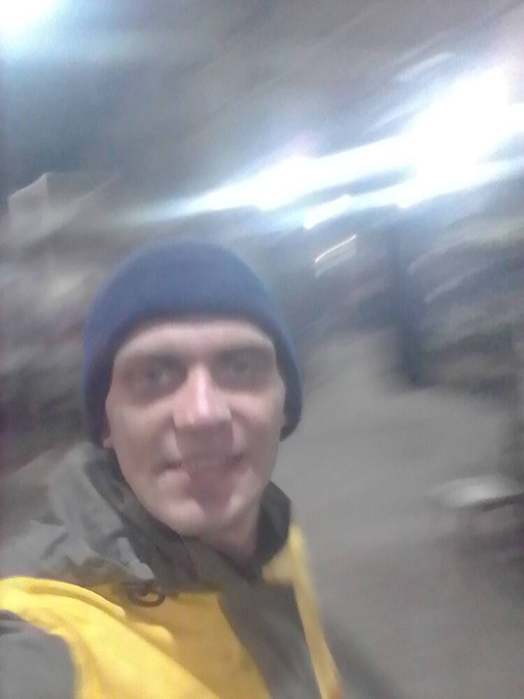  42085355  , 26 ,    