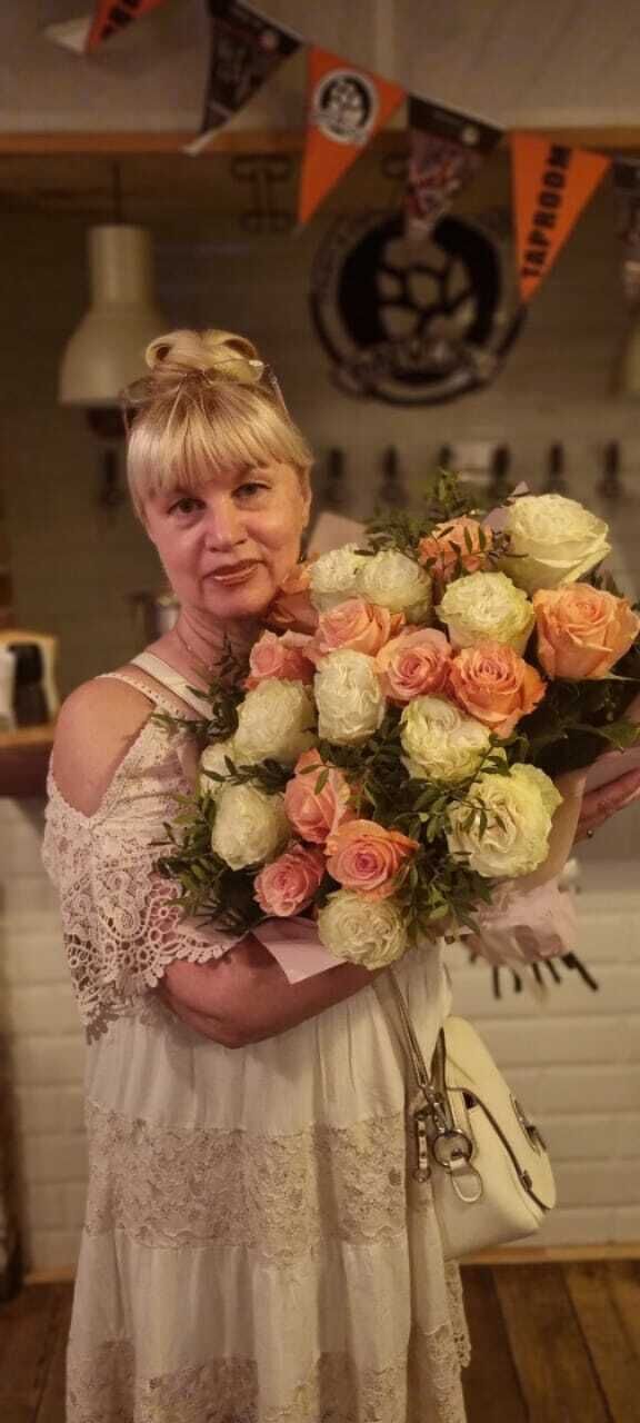 ���� 49432715 ������� �������, 63 ����, ���� ���������� � ��������