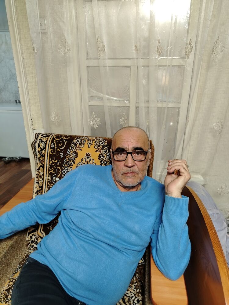 ���� 55100605 ������� ������, 57 ���, ���� ���������� � ��������