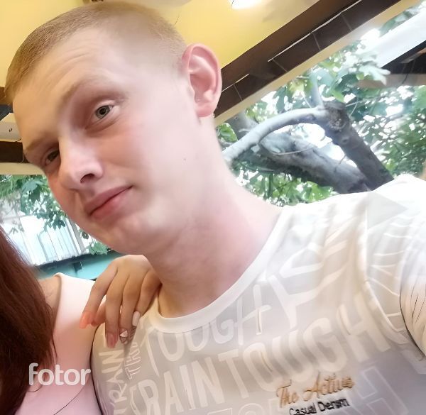  ,   , 31 ,   ,   
