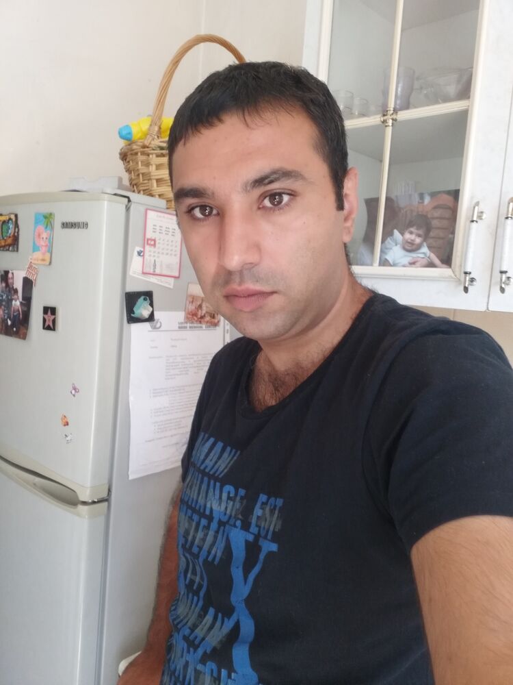  ,   Vaheaper, 34 ,   , 