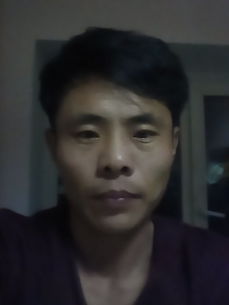  15634695  , 40 ,    