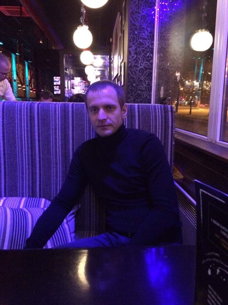 ���� 55846195 ������� Alexander, 41 ���, ���� ���������� � �����-����������