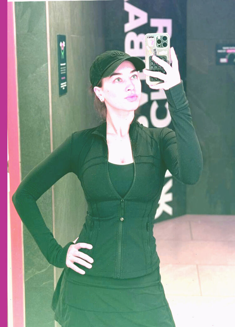 ���� 55700385 ������� ����, 28 ���, ���� ���������� � ������