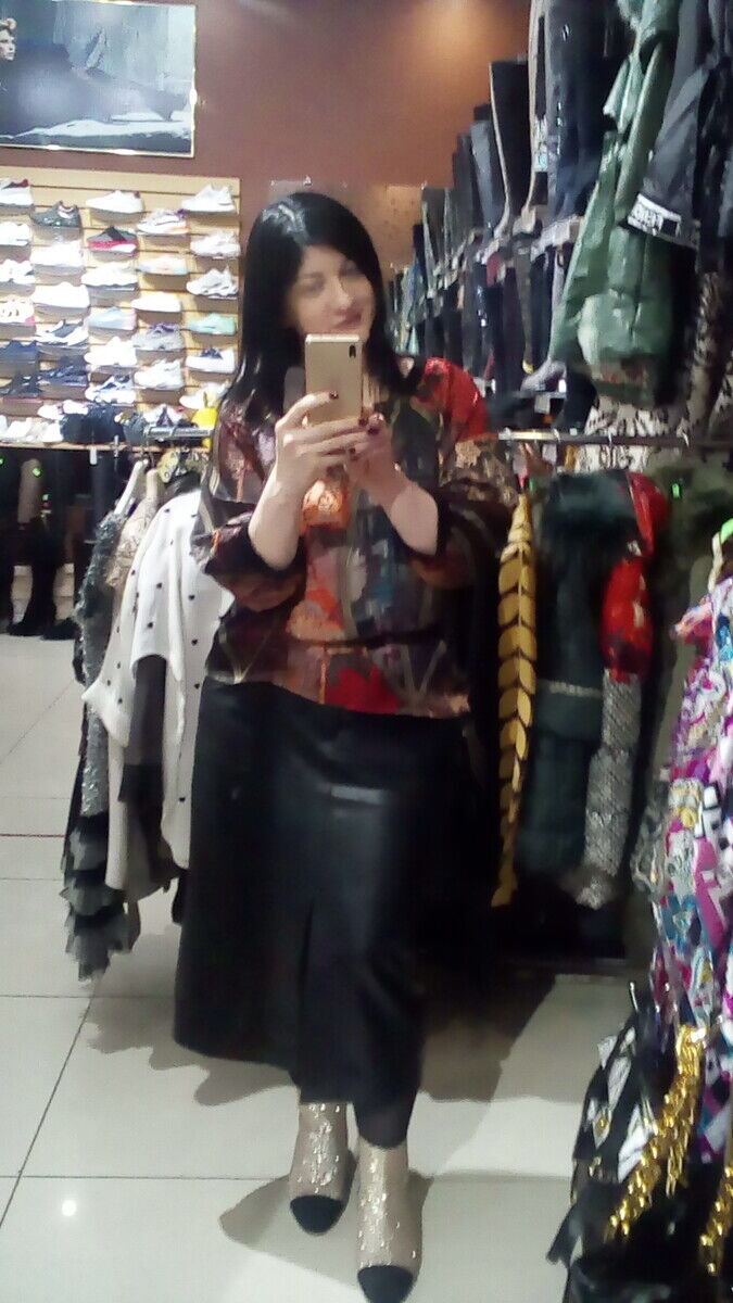 ���� 22481635 ������� Lora, 41 ���, ���� ���������� � ��������������