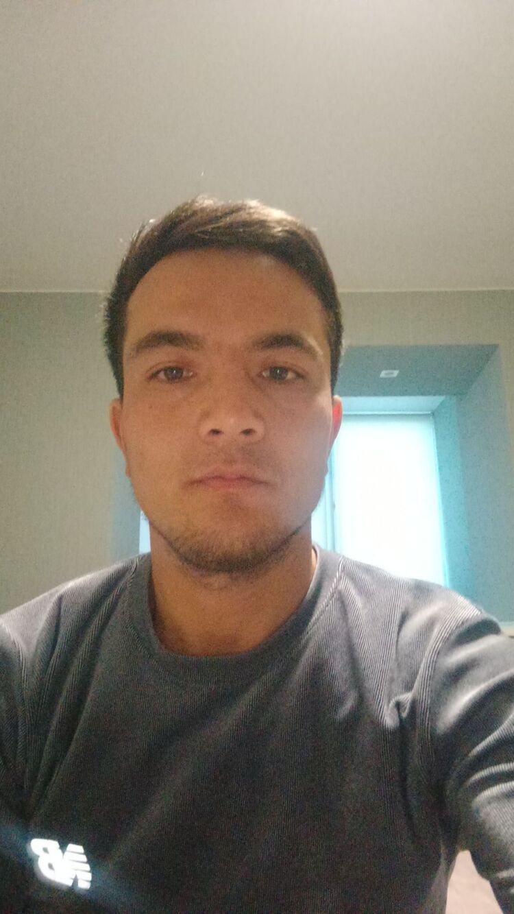  42141875  , 31 ,    