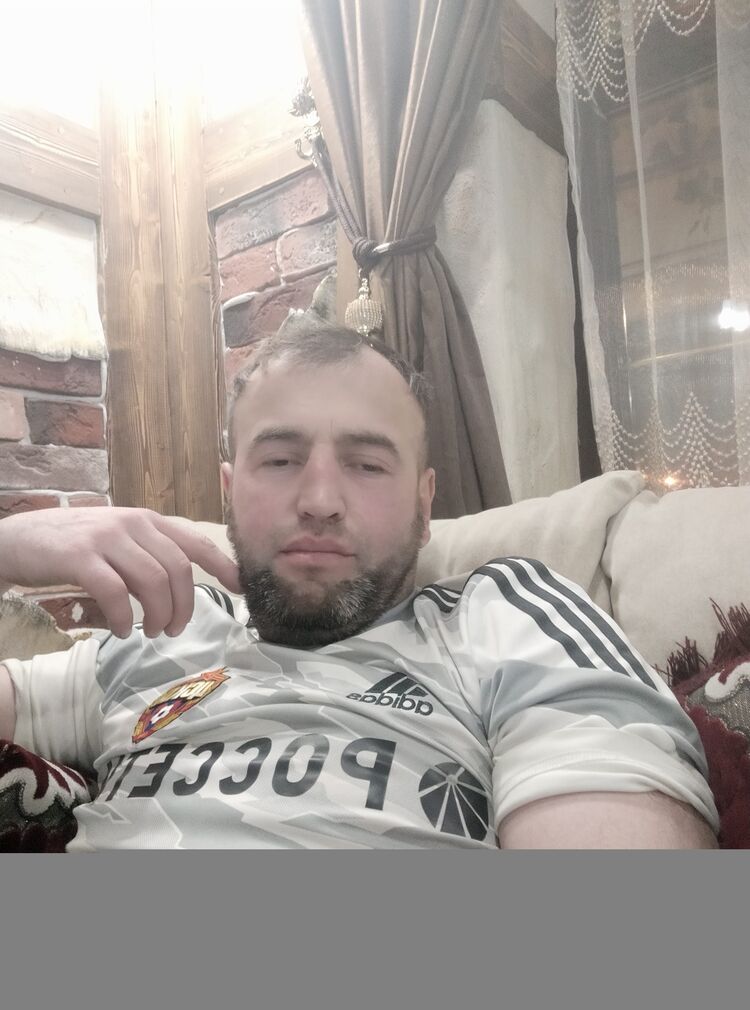  51213605  , 38 ,    