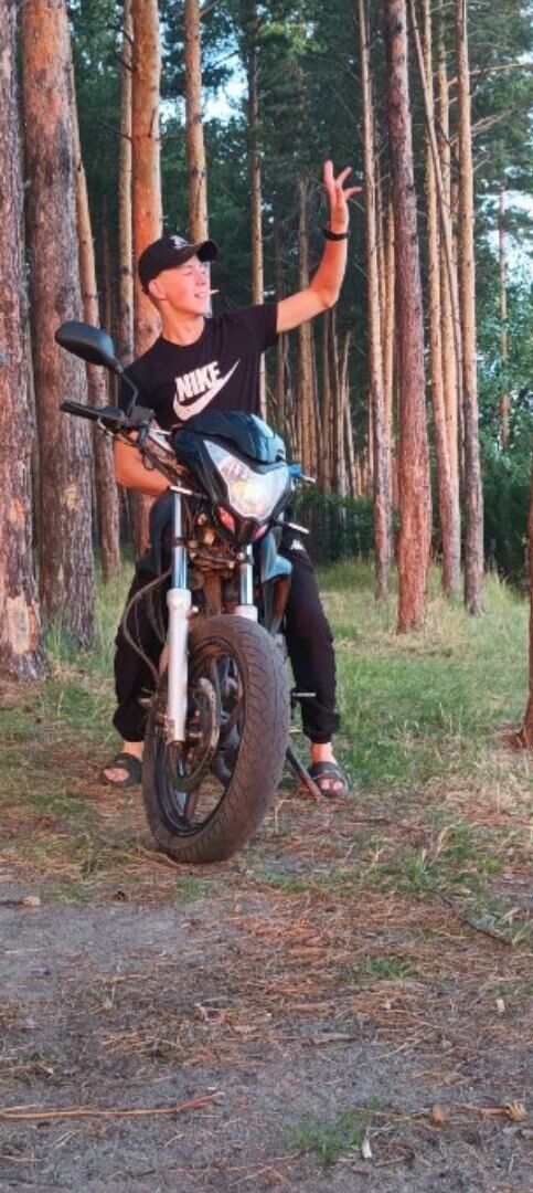 ���� 38181255 ����� ����, 22 ����, ���� ���������� � ����������