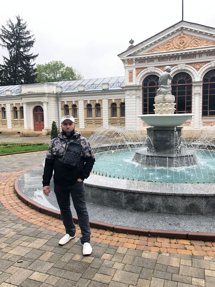 ���� 27247405 ������� �������, 42 ����, ���� ���������� � �������-��-����