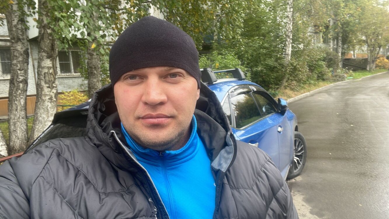 ���� 31312395 ������� ����, 41 ���, ���� ���������� � ��������