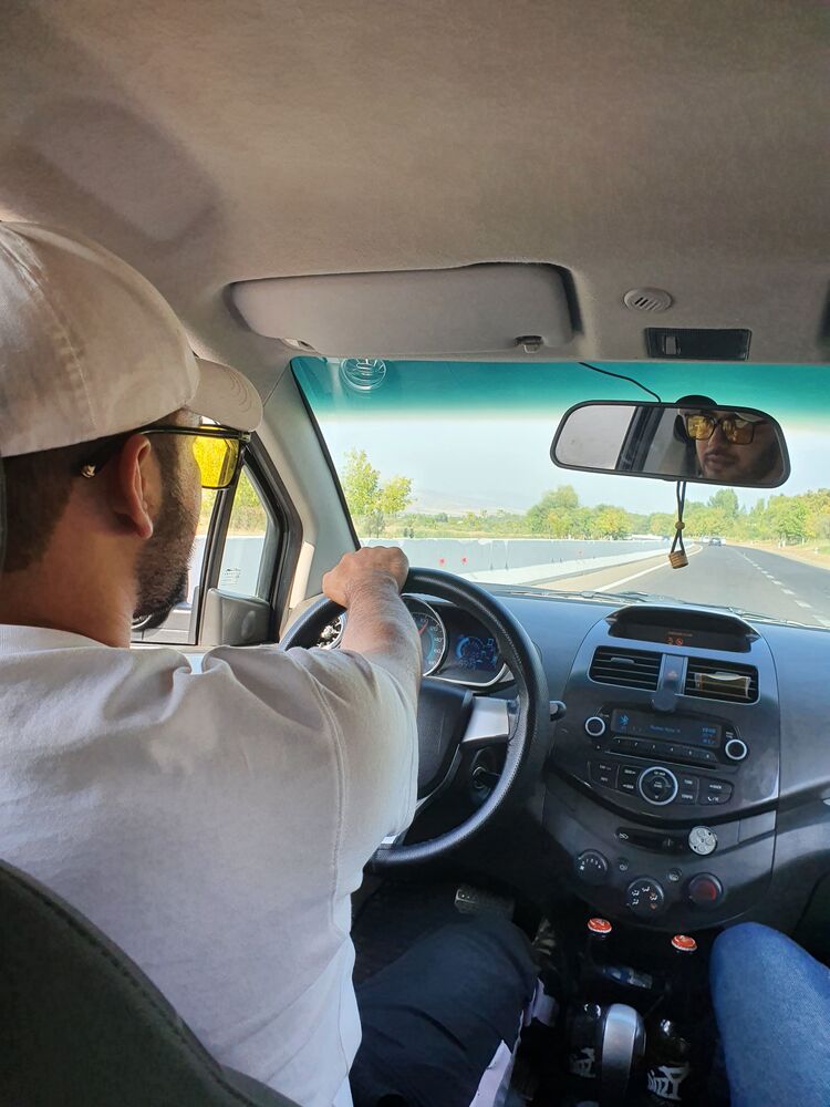 ���������� �������, ���� ������� Bobur, 30 ���, ������������ ��� ������, ����� � ���������