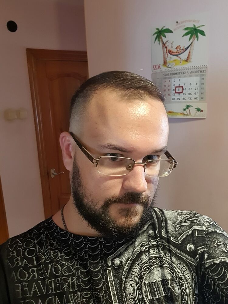  43197815  , 38 ,    --