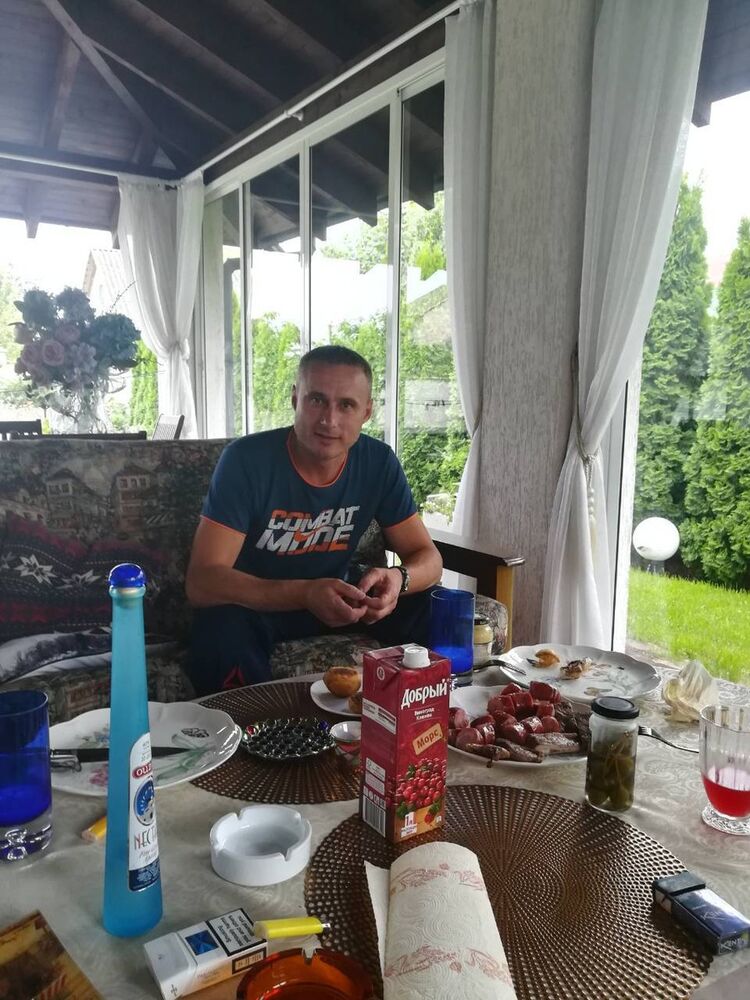  ,   , 47 ,   