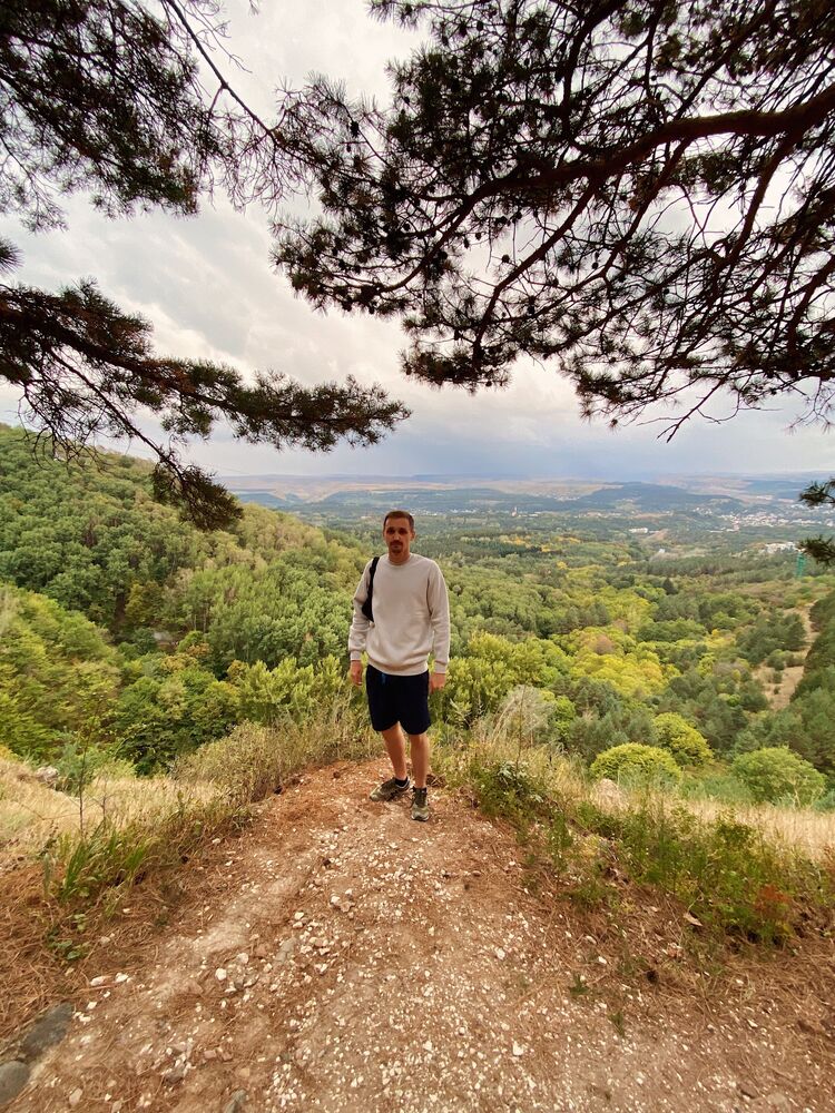 ���������� ����������, ���� ������� ����, 38 ���, ������������ 