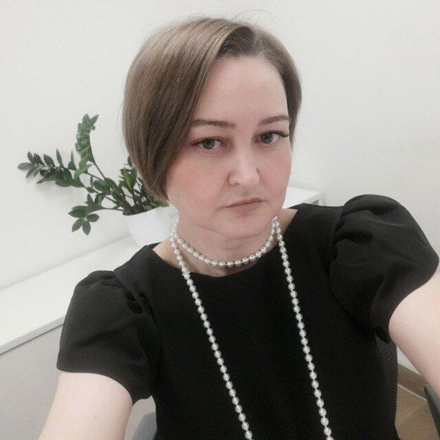 ���� 56277995 ������� �����, 30 ���, ���� ���������� � ���������