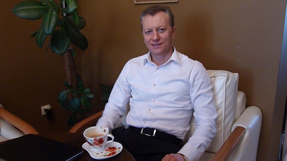 ���������� ������, ���� ������� �������, 65 ���, ������������ ��� ������, ����� � ���������, ���������